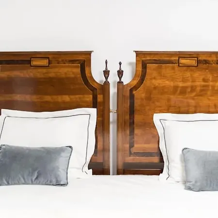 Casa Da Torre ויירה דו מיניו