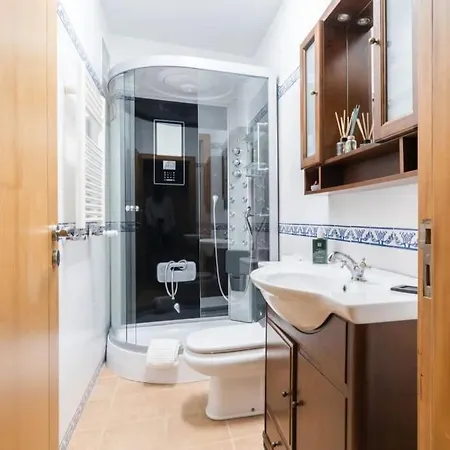 Casa Da Torre Вилла Виейра-ду-Минью