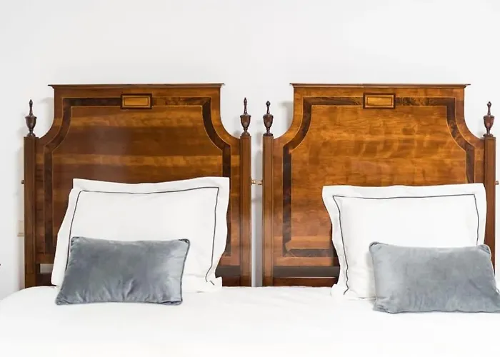 Casa Da Torre Vieira do Minho